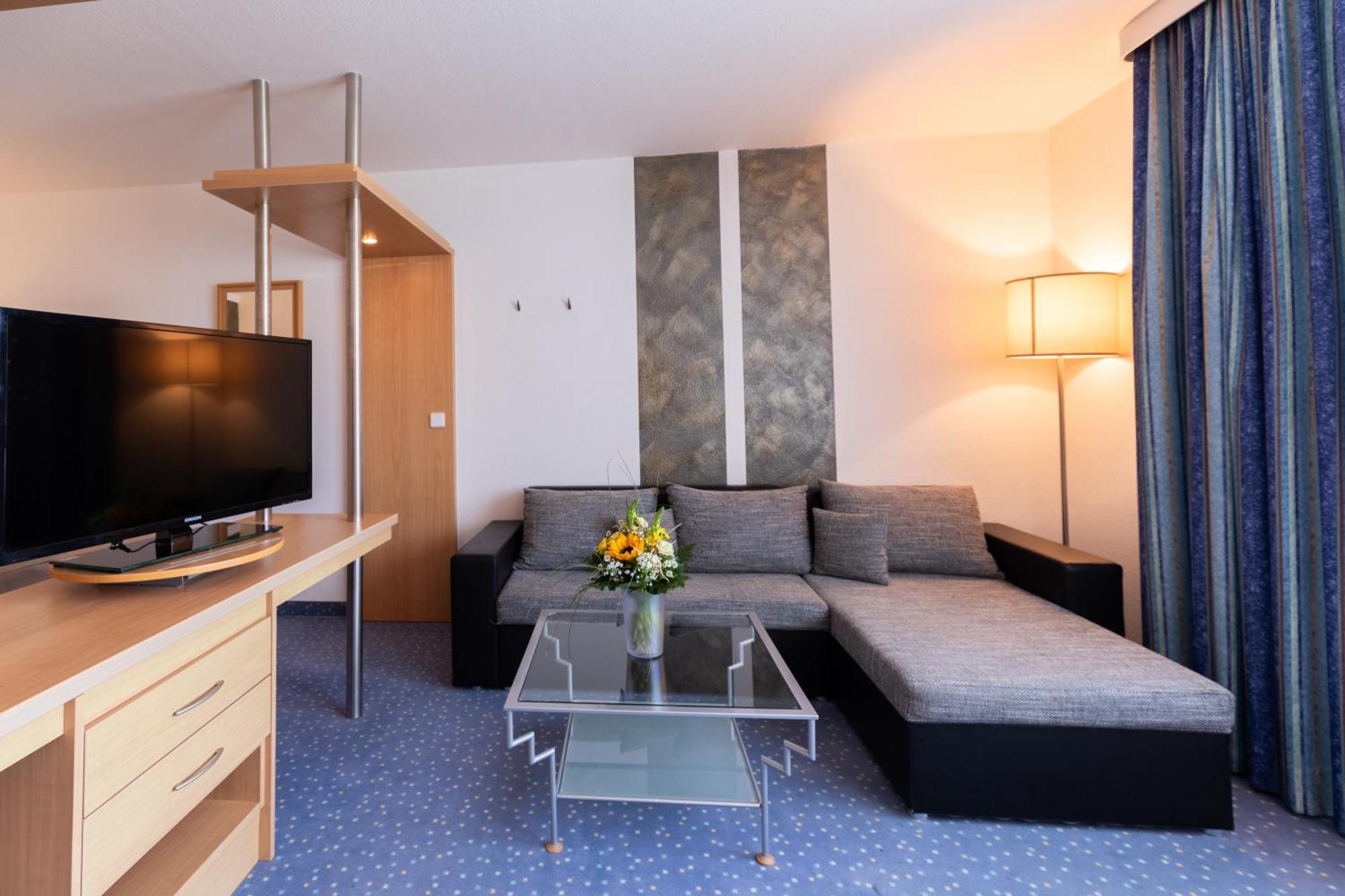 Garner Hotel Cottbus Sued By Ihg Kültér fotó