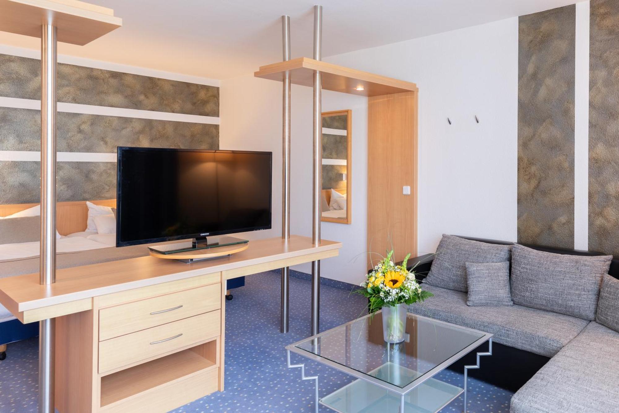 Garner Hotel Cottbus Sued By Ihg Kültér fotó